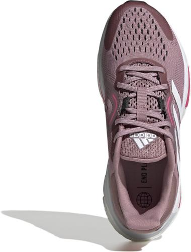 ADIDAS Damen Laufschuhe SOLAR CONTROL W 38 in Silber