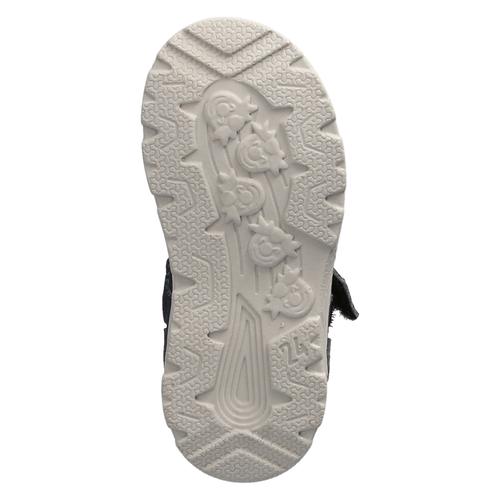 GERY Sandalen FS 2025