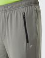 LIVIO 58 - Smoky Green