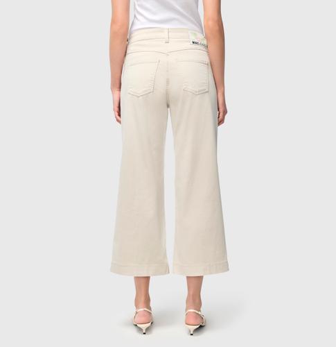 MAC JEANS - DREAM, Dream cotton 40/OL - Beige