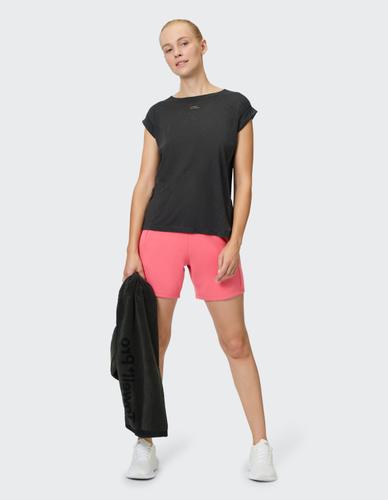 VB Tirara M - Anthracite