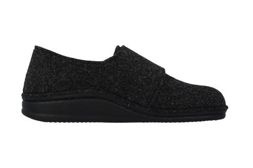FILZMOOS Orthopädische Schuhe FS 2026
