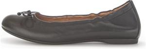 elegante Ballerinas Klassische Pumps FS 2023