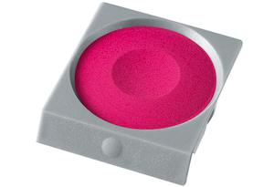 Ersatzdeckfarbe