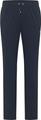 JOY Damen Sporthose ENJA Hose 44 in Blau