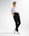 Style Lillyth Schwarz 36