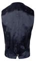 Weste "S-21-05" - Grau / 50