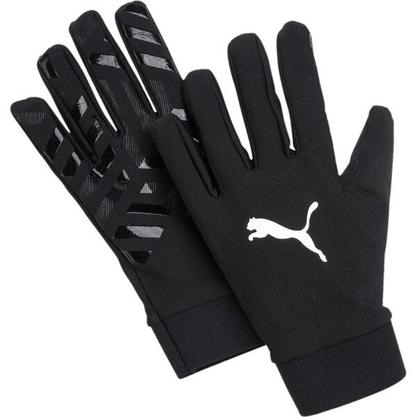 PUMA Feldspieler-Handschuhe Field Player Glove