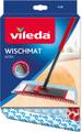 Vileda »Wischmat Extra« Wischbezug (Mikrofaser, für WISCHMAT Systeme)