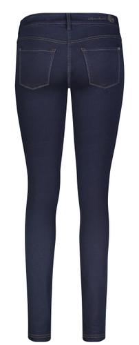MAC JEANS - DREAM SKINNY , Dream denim blau 40/30