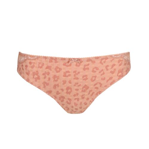 Rioslip "MADISON Pinkissimo" - Rosa / 42