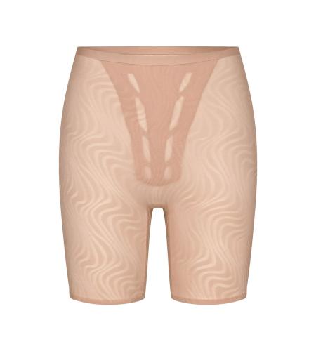 Triumph Shape Smart Panty L - Beige / S