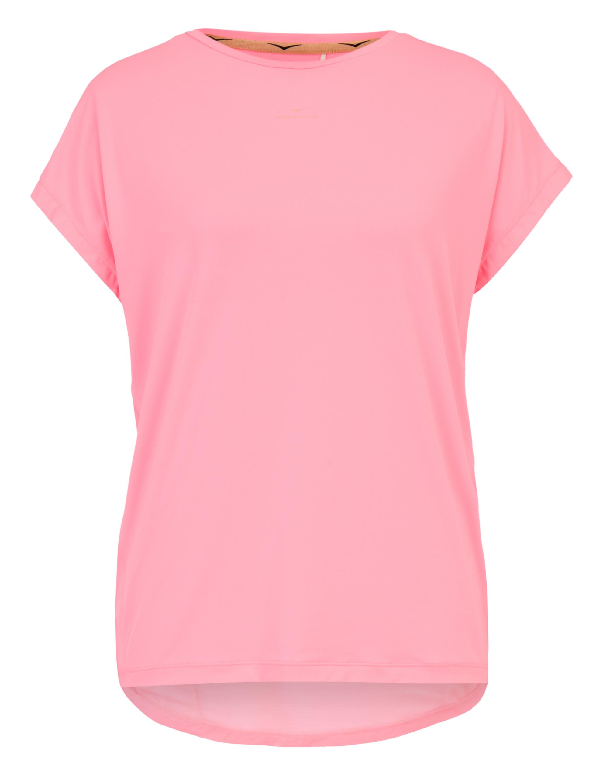 VB Evie XL - Bubble Gum