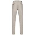 GARVEY 26 Slim Fit - Beige