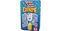 Schmidt Spiele - Stadt Land Fluss Extreme