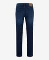 Style Cadiz Tt Blau 36/34