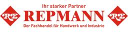 REPMANN Technischer Fachgroßhandel