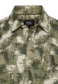 Shortsleeve Shirt XXL
