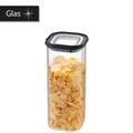 Vorratsdose 'Pantry'