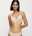 Body Make-Up Essentials WP Beige 80F