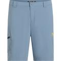 McKINLEY Herren Bermuda He.-Bermuda Cameron III M 52 in Blau