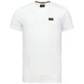Guyver tee Weiß XL