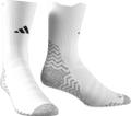 ADIDAS Herren Socken adidas Football GRIP Knitted Light Performance Crew M in Pink