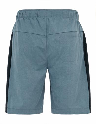 JESKO 48 - Slate Grey