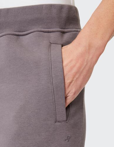 REBECCA 23 - Soft Taupe