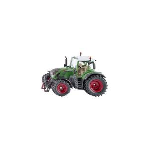 Siku 3285 Farmer Fendt 724 Vario 1:32