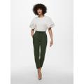 ONLPOPTRASH EASY COLOUR PANT PNT NOOS