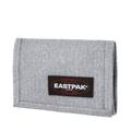 Eastpak Geldbeutel Crew 3KK Authentic Grau