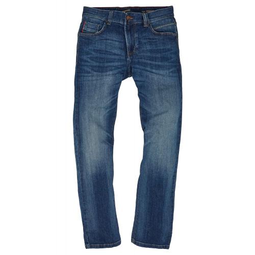 Jeans Houston Denim