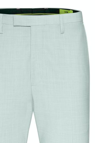 CIMONOPOLI-H Grün 50