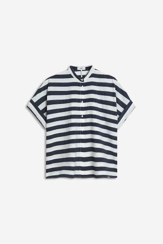 CITAMM Blau 42