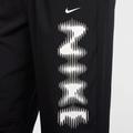 M NK DF FORM PANT ALT SWOOSH