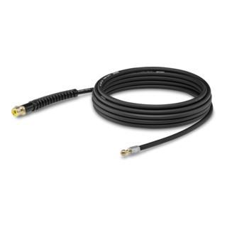 Kärcher Kärcher Rohrreinigungs-Set, 7,5 m
