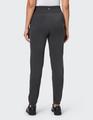 VB Constance L - Anthracite