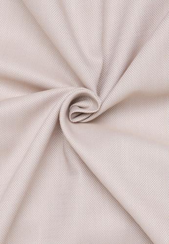 Hemd Natté Langarm 46/Langarm - 65cm MODERN FIT - Sand