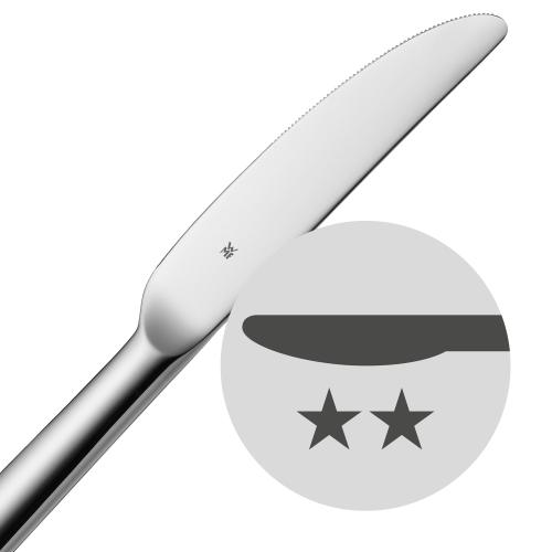 Atria Besteck-Set, 30-teilig, Cromargan®