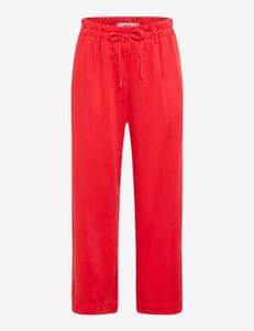 Style Maine S 38 - HIBISCUS