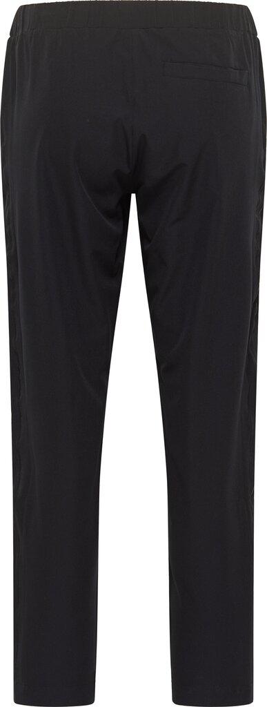 JOY Damen Sporthose ENJA Hose 38 in Schwarz