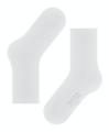 FALKE Active Breeze Damen Weiß 35-38