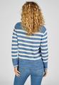 Indigo Love Blau 46