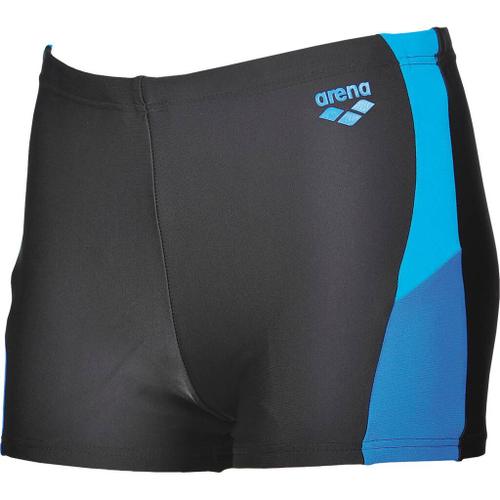 ARENA Jungen Badeshorts Ren