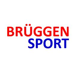 BRÜGGEN SPORT