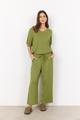 SC-BANU 238 S - Calliste Green