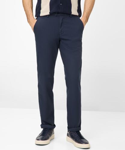 Style Thilo Blau 28U