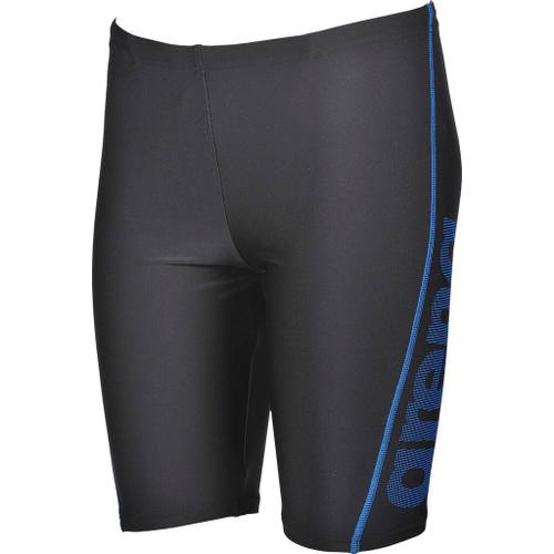 ARENA Jungen Badehose Jammer Logo