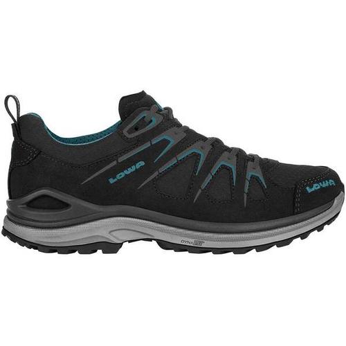 LOWA Damen Leichtwanderschuhe Innox Evo GTX Lo Ws